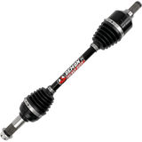 DEMON HEAVY - DUTY DRIVE SHAFT YAMAHA (PAXL - 8022HD) - DRIVEN Canada's Powersports 840844008042PAXL - 8022HD
