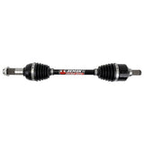DEMON HEAVY - DUTY DRIVE SHAFT YAMAHA (PAXL - 8022HD) - DRIVEN Canada's Powersports 840844008042PAXL - 8022HD