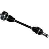 DEMON HEAVY - DUTY DRIVE SHAFT (PAXL - 1059HD) - DRIVEN Canada's Powersports 840844000848PAXL - 1059HD