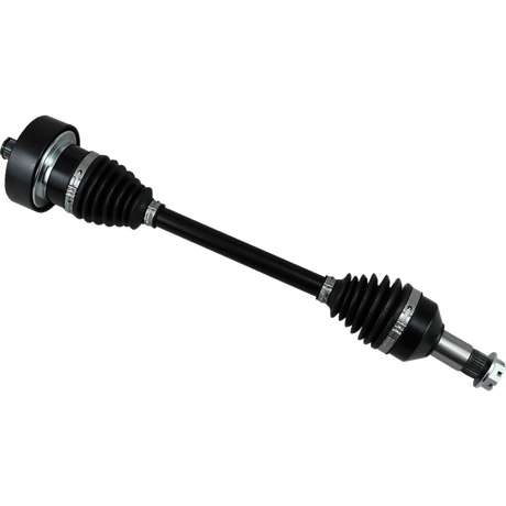 DEMON HEAVY - DUTY DRIVE SHAFT (PAXL - 1059HD) - DRIVEN Canada's Powersports 840844000848PAXL - 1059HD