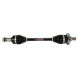 DEMON HEAVY - DUTY DRIVE SHAFT (PAXL - 1059HD) - DRIVEN Canada's Powersports 840844000848PAXL - 1059HD