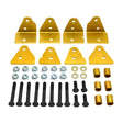 DEMON LIFT KIT (PABL - 31001HD) - DRIVEN Canada's Powersports PABL - 31001HDPABL - 31001HD