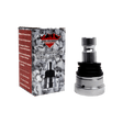 DEMON RUGGED OE BALL JOINT (PABJ - 1003) - DRIVEN Canada's Powersports 840844014784PABJ - 1003