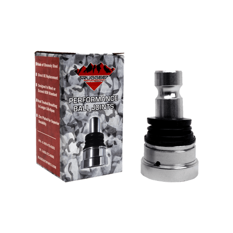 DEMON RUGGED OE BALL JOINT (PABJ - 1003) - DRIVEN Canada's Powersports 840844014784PABJ - 1003