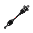 DEMON RUGGED OE AXLE (PAXL - 1059) - DRIVEN Canada's Powersports 840844002255PAXL - 1059