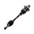 DEMON RUGGED OE AXLE (PAXL - 1102) - DRIVEN Canada's Powersports 840844002651PAXL - 1102