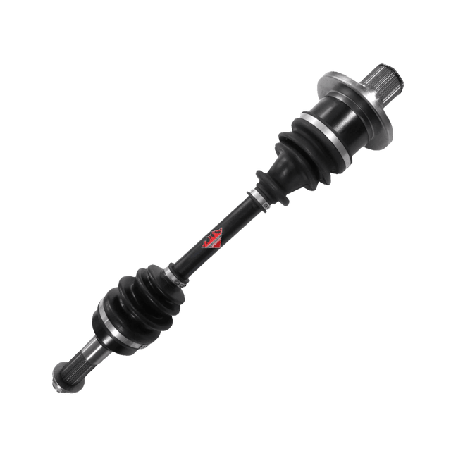 DEMON RUGGED OE AXLE (PAXL - 1102) - DRIVEN Canada's Powersports 840844002651PAXL - 1102