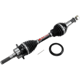 DEMON XHD AXLE (PAXL - 3017XHD) - DRIVEN Canada's Powersports 840844000350PAXL - 3017XHD