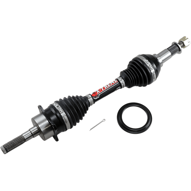 DEMON XHD AXLE (PAXL - 3017XHD) - DRIVEN Canada's Powersports 840844000350PAXL - 3017XHD