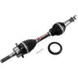 DEMON XHD AXLE (PAXL - 3017XHD) - DRIVEN Canada's Powersports 840844000350PAXL - 3017XHD