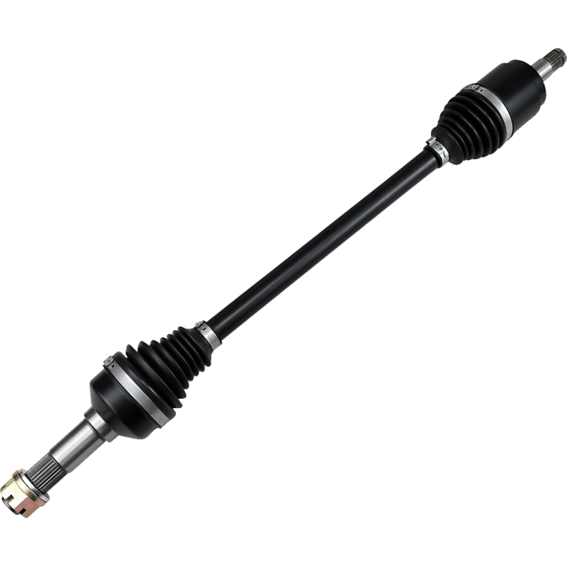 DEMON HD AXLE (PAXL - 8018HD) - DRIVEN Canada's Powersports 840844002071PAXL - 8018HD