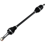 DEMON HD AXLE (PAXL - 8018HD) - DRIVEN Canada's Powersports 840844002071PAXL - 8018HD