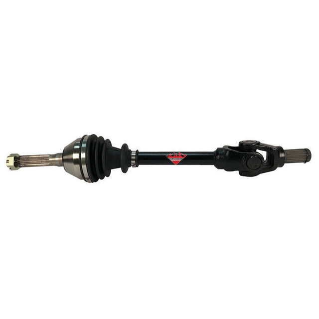 DEMON RUGGED OE AXLE (PAXL - 1007U) - DRIVEN Canada's Powersports 840844002118PAXL - 1007U