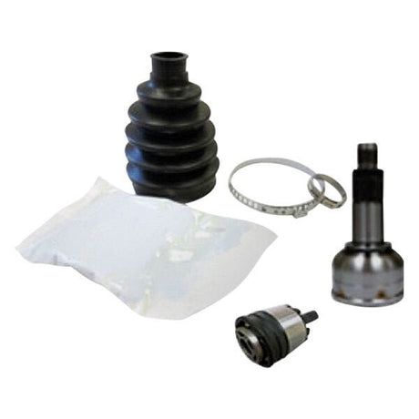 DEMON RUGGED OE CV JOINT (PACV - 1006) - DRIVEN Canada's Powersports 840844007427PACV - 1006