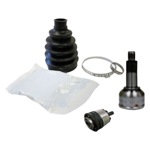 DEMON RUGGED OE CV JOINT (PACV - 1006) - DRIVEN Canada's Powersports 840844007427PACV - 1006