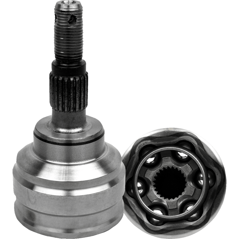 DEMON RUGGED OE CV JOINT (PACV - 1104) - DRIVEN Canada's Powersports 840844009049PACV - 1104