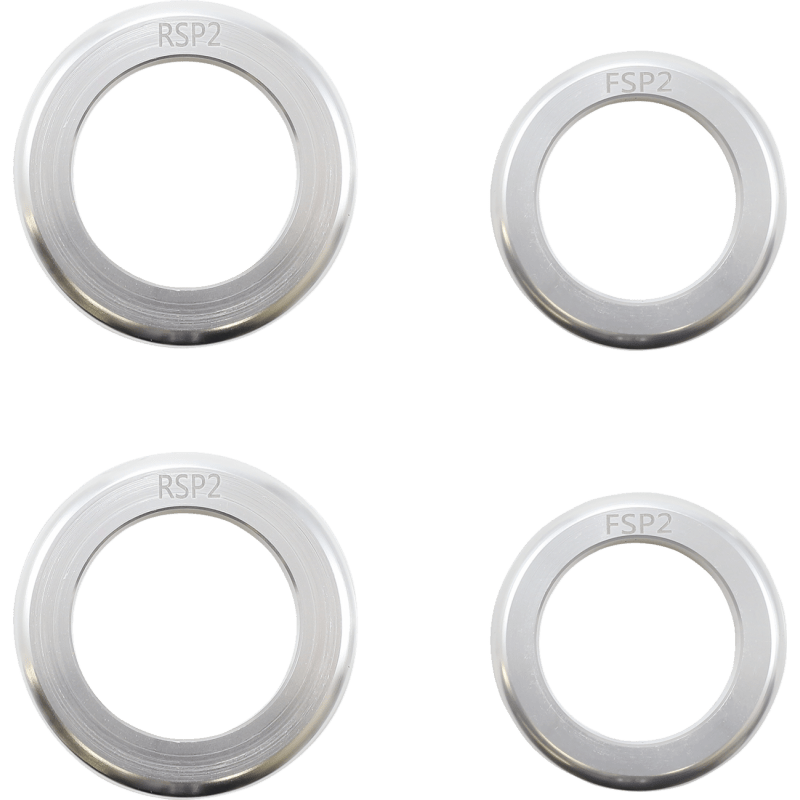 DEMON SUSPENSION LIFT KIT CAN - AM DEFENDER (PABL - 3002HD) - DRIVEN Canada's Powersports 840844027241PABL - 3002HD