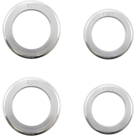 DEMON SUSPENSION LIFT KIT CAN - AM DEFENDER (PABL - 3002HD) - DRIVEN Canada's Powersports 840844027241PABL - 3002HD