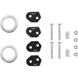 DEMON SUSPENSION LIFT KIT CAN - AM DEFENDER (PABL - 3003HD) - DRIVEN Canada's Powersports 840844027258PABL - 3003HD