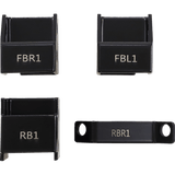 DEMON SUSPENSION LIFT KIT HONDA (PABL - 4001HD) - DRIVEN Canada's Powersports 840844023700PABL - 4001HD