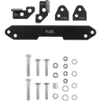 DEMON SUSPENSION LIFT KIT HONDA (PABL - 4003HD) - DRIVEN Canada's Powersports 840844027265PABL - 4003HD
