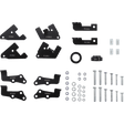 DEMON SUSPENSION LIFT KIT HONDA (PABL - 4004HD) - DRIVEN Canada's Powersports 840844027272PABL - 4004HD