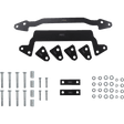 DEMON SUSPENSION LIFT KIT KAWASAKI (PABL - 5002HD) - DRIVEN Canada's Powersports 840844024165PABL - 5002HD