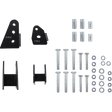 DEMON SUSPENSION LIFT KIT KAWASAKI (PABL - 5003HD) - DRIVEN Canada's Powersports 840844027289PABL - 5003HD