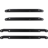 DEMON SUSPENSION LIFT KIT MULE (PABL - 5004HD) - DRIVEN Canada's Powersports 840844027296PABL - 5004HD