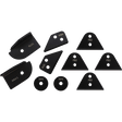 DEMON SUSPENSION LIFT KIT POLARIS (PABL - 6001HD) - DRIVEN Canada's Powersports 840844024127PABL - 6001HD