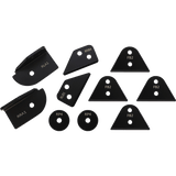 DEMON SUSPENSION LIFT KIT POLARIS (PABL - 6001HD) - DRIVEN Canada's Powersports 840844024127PABL - 6001HD