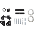 DEMON SUSPENSION LIFT KIT POLARIS (PABL - 6003HD) - DRIVEN Canada's Powersports 840844024172PABL - 6003HD