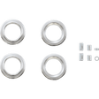 DEMON SUSPENSION LIFT KIT POLARIS (PABL - 6005HD) - DRIVEN Canada's Powersports 840844027302PABL - 6005HD