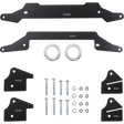 DEMON SUSPENSION LIFT KIT POLARIS (PABL - 6008HD) - DRIVEN Canada's Powersports 840844027333PABL - 6008HD