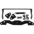 DEMON SUSPENSION LIFT KIT RANCHER (PABL - 4002HD) - DRIVEN Canada's Powersports 840844024141PABL - 4002HD