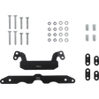 DEMON SUSPENSION LIFT KIT YAMAHA (PABL - 8002HD) - DRIVEN Canada's Powersports 840844027357PABL - 8002HD