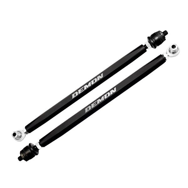 DEMON TIE ROD XTREME HD C - AM - DRIVEN Canada's Powersports 779422442360PATD - 3001XHD - D