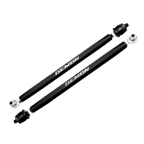 DEMON TIE ROD XTREME HD C - AM - DRIVEN Canada's Powersports 779422442360PATD - 3001XHD - D