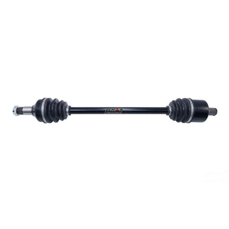 DEMON X - TREME LONG TRAVEL AXLE (PAXL - 1132HD - 6ET) - DRIVEN Canada's Powersports 9999999988PAXL - 1132HD - 6ET