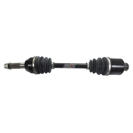 DEMON X - TREME LONG TRAVEL AXLE (PAXL - 3015HD - 6ET) - DRIVEN Canada's Powersports 9999999988PAXL - 3015HD - 6ET