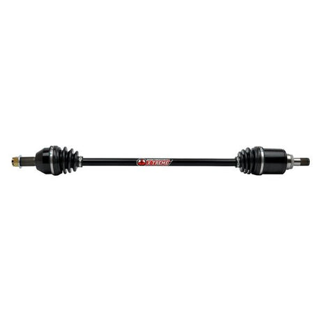 DEMON X - TREME LONG TRAVEL AXLE (PAXL - 4044XHD - 4) - DRIVEN Canada's Powersports 779421997069PAXL - 4044XHD - 4