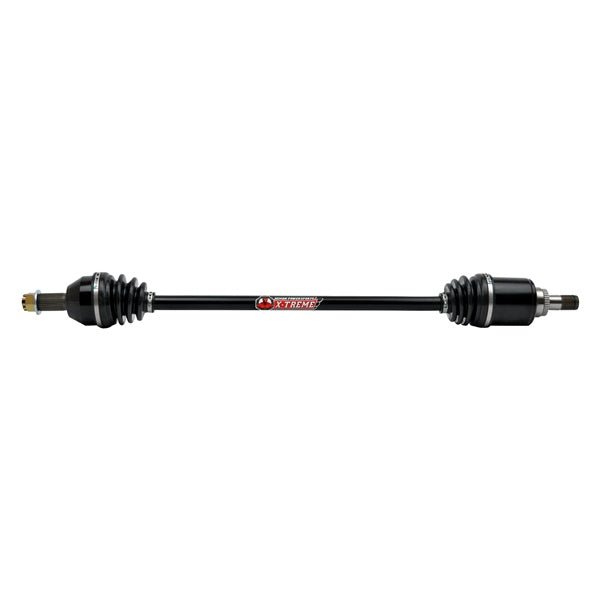 DEMON X - TREME LONG TRAVEL AXLE (PAXL - 4044XHD - 4) - DRIVEN Canada's Powersports 779421997069PAXL - 4044XHD - 4