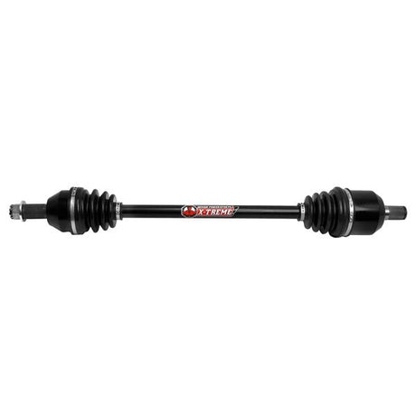 DEMON X - TREME LONG TRAVEL AXLE (PAXL - 4045XHD - 4) - DRIVEN Canada's Powersports 779421997076PAXL - 4045XHD - 4