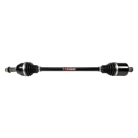 DEMON X - TREME LONG TRAVEL AXLE (PAXL - 6052XHD - 4) - DRIVEN Canada's Powersports 779421842659PAXL - 6052XHD - 4