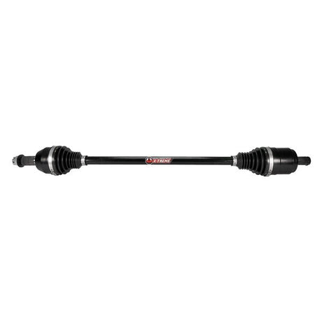 DEMON X - TREME LONG TRAVEL AXLE (PAXL - 6057XHD - 3) - DRIVEN Canada's Powersports 779421842499PAXL - 6057XHD - 3