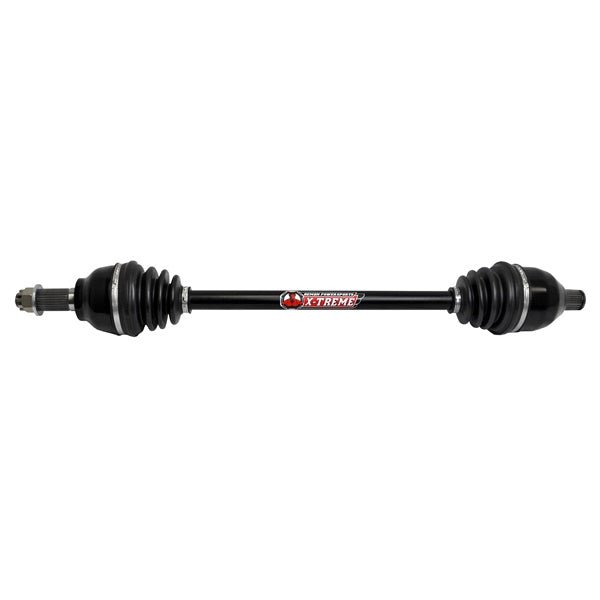 DEMON X - TREME LONG TRAVEL AXLE (PAXL - 6094XHD - 3.5) - DRIVEN Canada's Powersports 779421997083PAXL - 6094XHD - 3.5