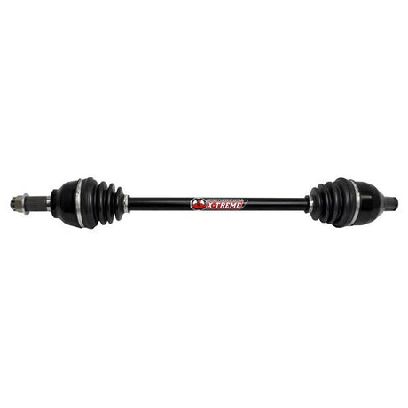 DEMON X - TREME LONG TRAVEL AXLE (PAXL - 6094XHD - 3.5) - DRIVEN Canada's Powersports 779421997083PAXL - 6094XHD - 3.5