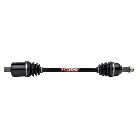 DEMON X - TREME LONG TRAVEL AXLE (PAXL - 6095XHD - 3.5) - DRIVEN Canada's Powersports 779421997090PAXL - 6095XHD - 3.5