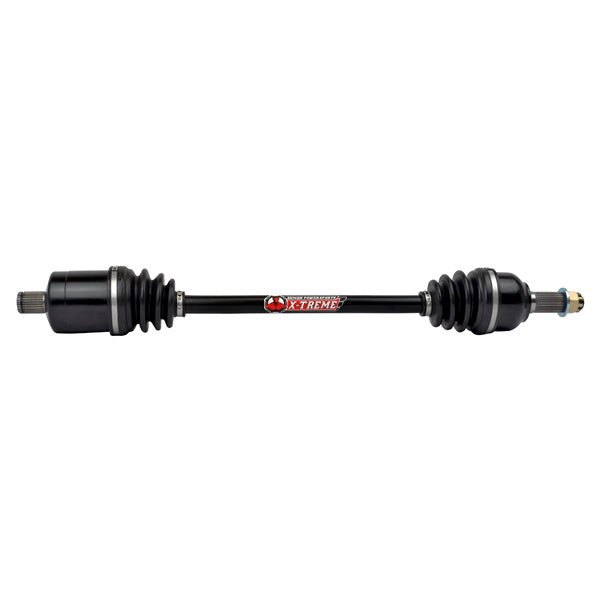 DEMON X - TREME LONG TRAVEL AXLE (PAXL - 6095XHD - 3.5) - DRIVEN Canada's Powersports 779421997090PAXL - 6095XHD - 3.5