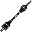 DEMON ATV/UTV AXLE CAN - AM OUTLANDER 1000 EF (PAXL - 1130XHD) - DRIVEN Canada's Powersports 840844008028PAXL - 1130XHD